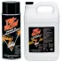 Food Grade Oil