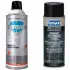 Chain and Cable & Specialty Lubricants