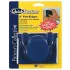 Rubberset® Quick Solutions Pad Painters