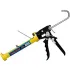 Krylon Caulk Guns