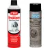 Brake Cleaners