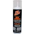 Multi-Purpose Grease