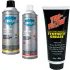 Synthetic H-1 Food Grade Grease