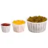 Heavy Duty Souffle Cups