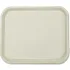 Disposable Food & Serving Trays