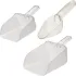 Plastic Scoops