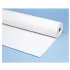Table Cloths and Covers