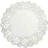 Doilies / Baking Cups
