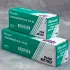 Foodservice Films