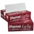 Wax Paper & Liners