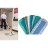 Microfiber Mopping Pads