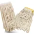 Cut-End Mop Heads
