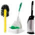 Toilet Bowl Brushes