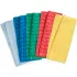 Microfiber Hand Towels