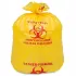 Hazardous Waste Trash Bags