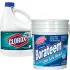 Laundry Bleach