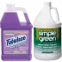 All-Purpose Cleaners