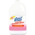 Kitchen Cleaners