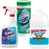 Bathroom Cleaners