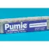 Pumie® Scouring Stick
