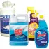 Glass Cleaners