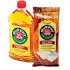 Leather Cleaners