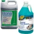 Floor Cleaners