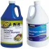 Carpet Cleaners