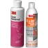 Paint, Graffiti & Gum Removers