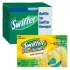 Swiffer® Sweepers & Dusters