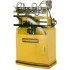 Powermatic Dovetail Machines