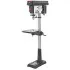 Floor Drill Presses