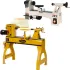 Wood Lathes