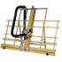 Powermatic Panel Saw