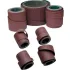 Sander Abrasives