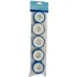 Thread Sealant Tape