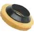 Wax Bowl RIngs