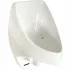 Waterless No-Flush™ Urinals