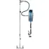 Washdown Hose Reels