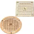 Zurn Floor Drain Covers