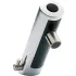 Sensor Operated Single Hole Faucets