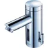 Sloan Solar Powered Deck Mounted Faucets