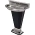 Acorn Engineering® Multi Station Wash Fountains
