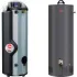 Commercial Water Heaters