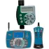 Sprinkler Timers