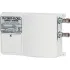 Chronomite Instant-Flow SR Tankless Electric Water Heaters