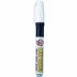 Paint Markers