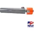 Tempco Booster Circulation Heaters