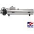 Tempco Large Circulation Heaters