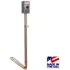Tempco Tank Immersion Heaters